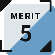 当事務所の特徴5