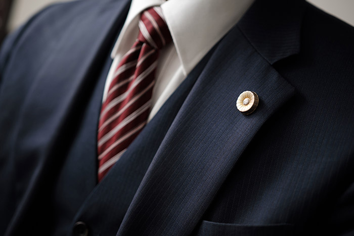 高難度事件 解決事例